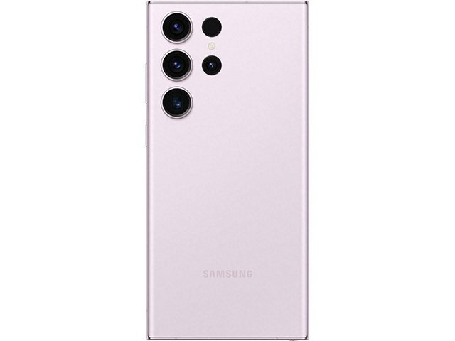 【全新直購價32000元】三星 Samsung Galaxy S23 Ultra 12GB+512GB『富達通信』