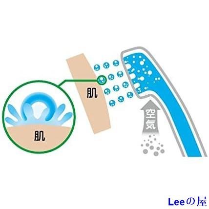 Leeの屋日本 TOTO 溫控恆溫水龍頭 TMGG40E浴室 水龍頭 蓮蓬頭 新款 東陶