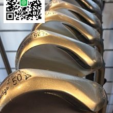 全新 Kasco Golf 小海豚挖起桿 DW-118 Multi-Step Lite (日規)停球更容易 58度挖起桿