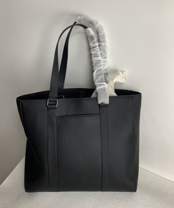 Guai 小秋  美國代購正品 COACH 8157 男士單肩包 托特包 手提包 附購買證明