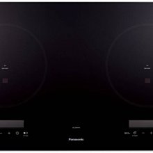 *~新家電錧~*【Panasonic 國際牌】[ KY-E227E-K ]  IH調理爐 實體店面