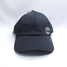 Timberland A2Q36- 反光LOGO 棒球帽 老帽 運動帽【iSport愛運動】