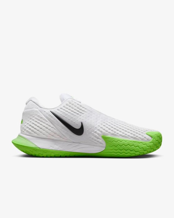 T.A】限量優惠NikeCourt Air Zoom Vapor Cage 4 Rafa 納達爾Nadal 專用