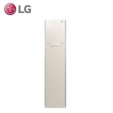 *~ 新家電錧 ~*【LG樂金】E523IR LG Styler 蒸氣電子衣櫥-亞麻紋象牙白  (含基本安裝)