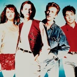 【內附數位音檔下載碼】Prefab Sprout 合成芽合唱團 / 從蘭利公園到曼菲斯LP，進口版全新108/10/22