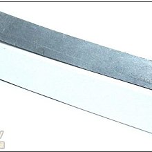 小白的生活工場*T62-1 高導熱石墨片120*20*0.16mm