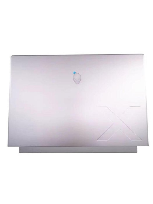 DELL 戴爾 外星人 ALIENWARE X14 R2 A殼屏后蓋03K25J B殼 07N8HK C殼 0DVDNC