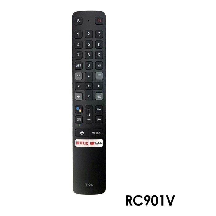 💓好市多代購💓 TCL 75吋 4K UHD 智慧連網顯示器不含視訊盒 75P725 內建 Google TV