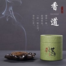 商品縮圖-2