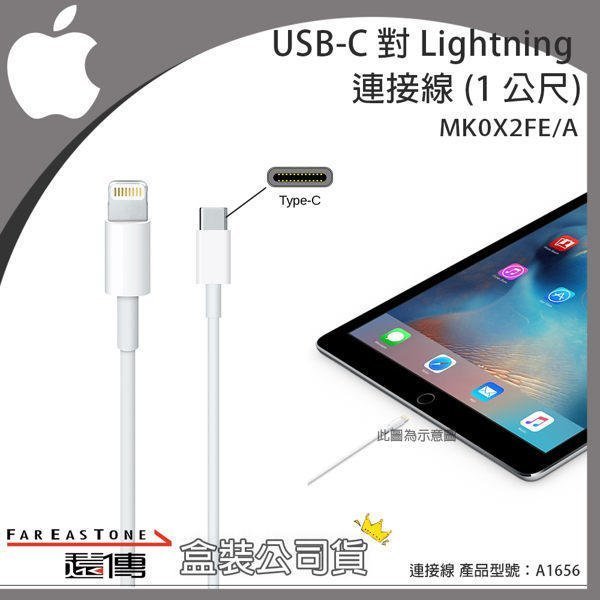 【台灣公司貨】蘋果 20W 原廠快速充電組 iPhone12 iPhone13 iPhone14 (充電器+充電線)