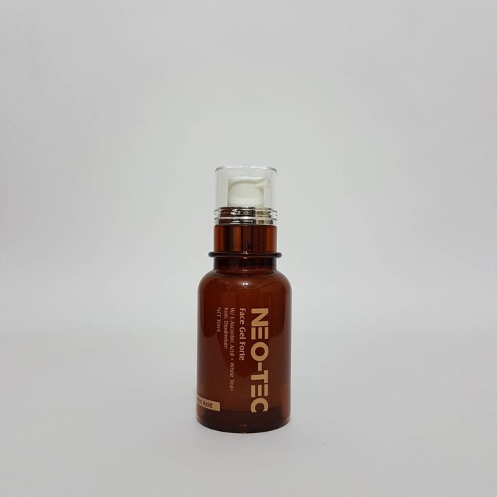 《美妝便利購》NeoStrata妮傲絲翠多元美膚菁萃30ml