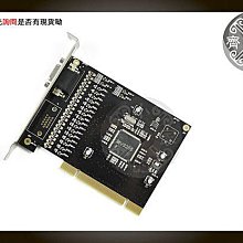 小齊的家 DVR-S9104 PCI介面 4路120張/秒 四路四音DVR監控卡 監視卡HALF D1畫質 h.264 支援XP 遠端