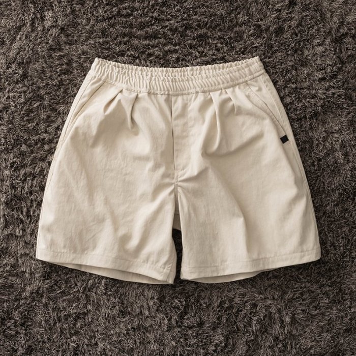 現貨#DAIWA PIER39 Tech Easy 2P Shorts Twill 尼龍短褲| Yahoo奇摩拍賣