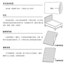 商品縮圖-5