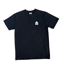 日本dover street market潮牌FRAGMENT design藤原浩DSM聯名款閃電花朵短袖T恤 tee