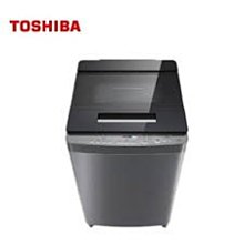 *~新家電錧~*【TOSHIBA東芝】[ AW-DUH1100GG ] 奈米悠浮泡泡DD變頻洗衣機【實體店面】