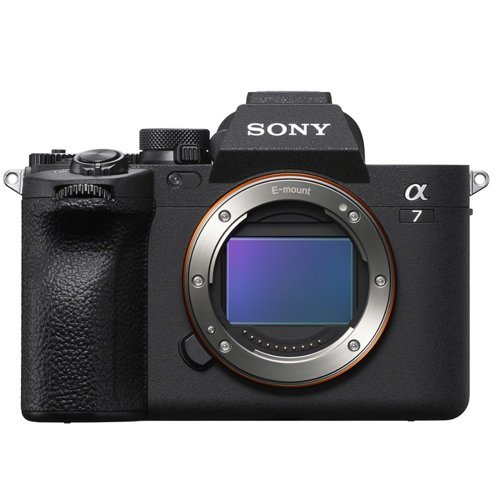 ☆閃新☆活動限時優惠+註冊禮~Sony A7IV 單機身 BODY A74 A7M4(公司貨)A7 IV