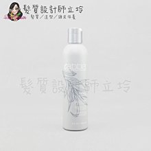 立坽『頭皮調理洗髮精』凱蔚公司貨 ABBA 糖蜜Detox洗髮精236ml IS02