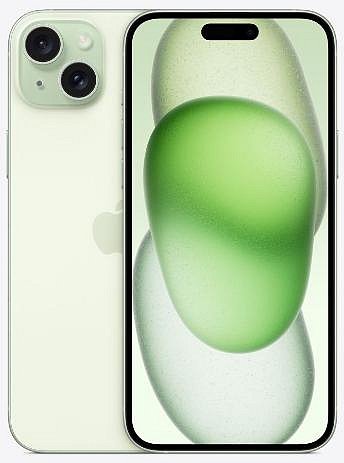 【正3C】全新附發票Apple iPhone 15 Plus 128G 6.7吋 I15+ 現貨