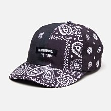 【日貨代購CITY】2021AW NEIGHBORHOOD BANDANA CHOPPED / E-CAP 老帽 現貨