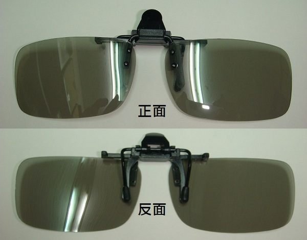 凱門3D專賣 被動式偏光3d眼鏡 夾掛式 3D立體眼鏡 LG 瑞軒 VIZIO BenQ 禾聯 HERAN 用