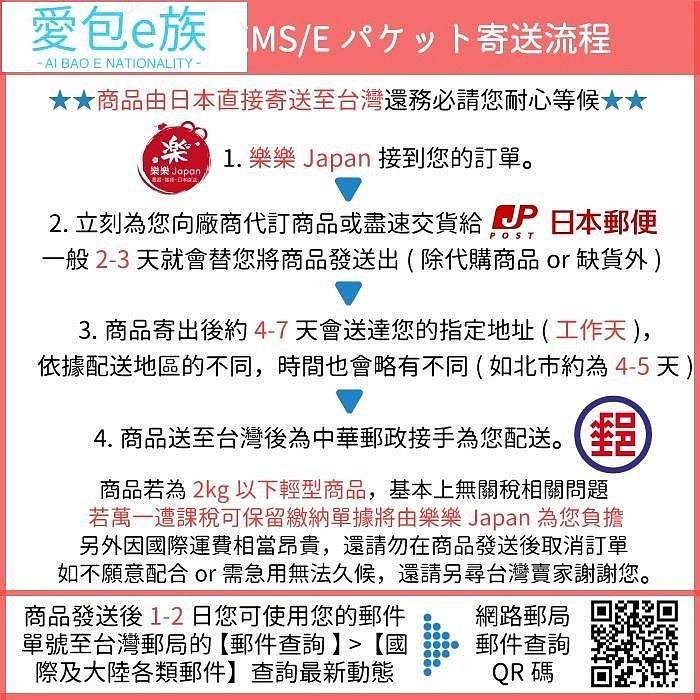 【熱賣精選】PORTER 吉田 腰包 59207507 SMOKY系列 斜肩包 戰術包 霹靂包 吉田 波特 日版