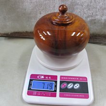 商品縮圖-6