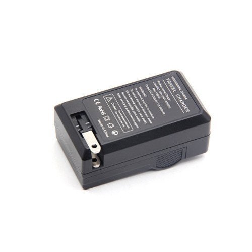 NP-85電池充電器 適用FUJIFILM富士SL300 SL305 SL240 SL245 SL1000相機XD011