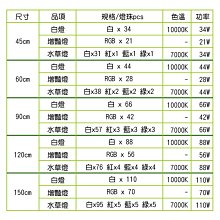 商品縮圖-4