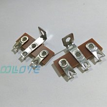 小白的生活工場*3支架電木板3045 2PCS 一包 JK30453A