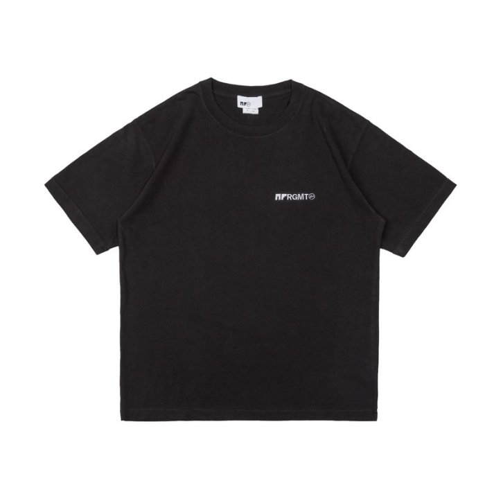 THE CONVENI NFRGMT PACK TEE M SIZE-