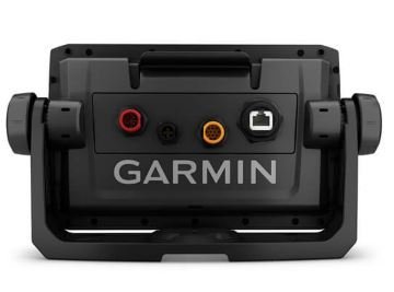 GARMIN Echomap UHD 72SV 聲納複合魚探機(附GT56UHD-TM探頭) | Yahoo