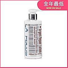 LA FOCUS 蕾舒法克 119救急菁露(瓶裝)300ml【小三美日】D251668