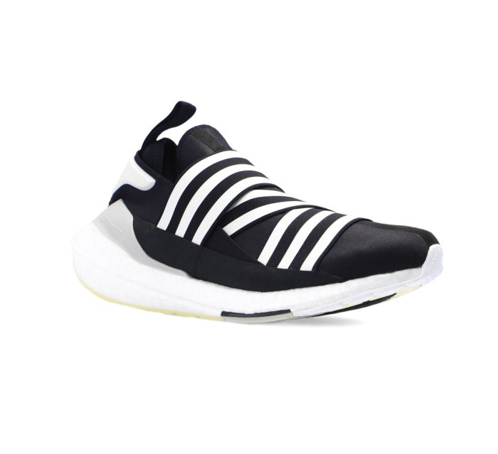 [全新真品代購-S/S22 SALE!] Y-3 三線設計 UltraBoost 休閒鞋 / 運動鞋 (Y3)