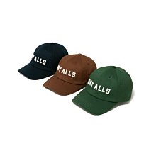 【日貨代購CITY】 HUMAN MADE 6PANEL TWILL CAP #2 DRY ALLS 老帽 帽子 現貨
