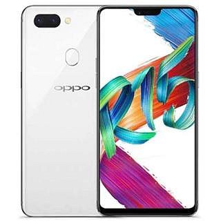 全新未拆封 OPPO R15 8+256G 台版內建谷歌 八核 6.28吋全面屏 另售R17Pro Reno3機