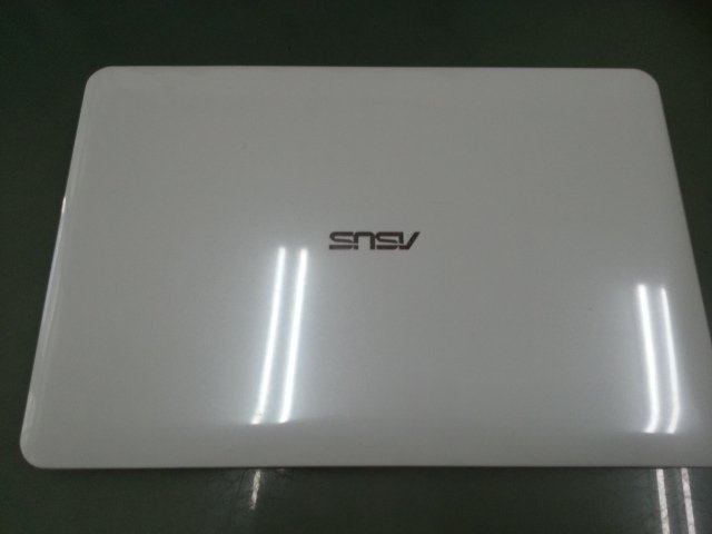 【 創憶電腦 】華碩 X555L i5-5200 8G SSD256 1T 顯930 15吋 筆電 直購價 4000元