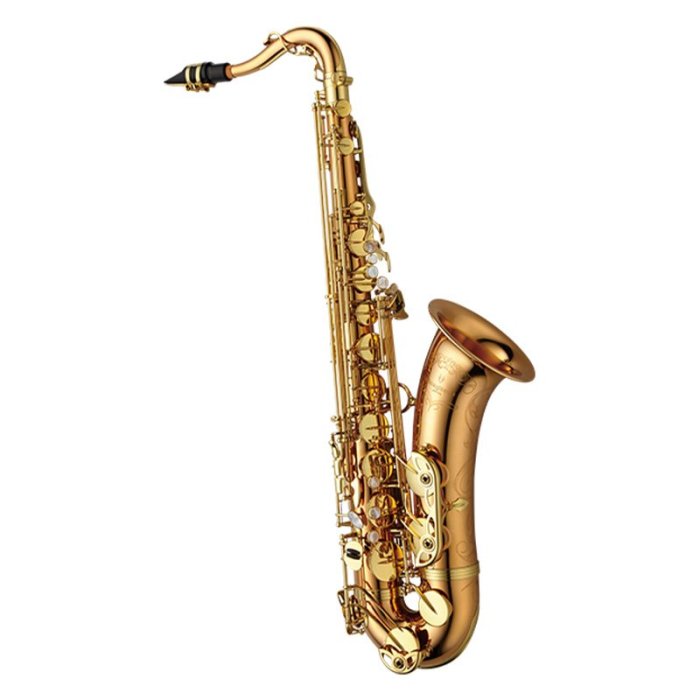 【金聲樂器】柳澤YANAGISAWA T-WO20 Tenor SAX 頂級次中音薩克斯風 日本製 TWO20