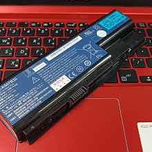 Acer 電池 原廠 AS07B32,AS07B42,AS07B52,AS07B72,7230G,7330G