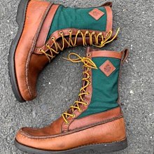 red wing 9d-優惠推薦2023年10月| Yahoo奇摩拍賣