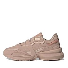 南◇2022 3月 adidas OG Zentic 女款 乾燥玫瑰 粉 復古 厚底 休閒 GY4130