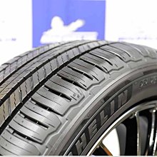 小李輪胎 MICHELIN 米其林 PRIMACY SUV+ 205-70-15 全規格 尺寸 特價中 歡迎詢價