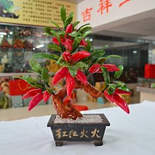 商品縮圖-3