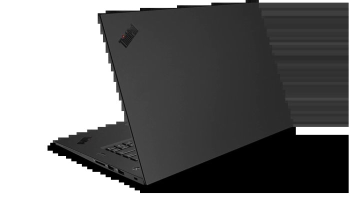 9成新的地表最強Lenovo Thinkpad x1 extreme i7-8750H 32G G 256G SSD FHD