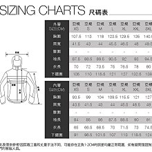 商品縮圖-10