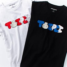 【日貨代購CITY】2019SS KAWS HOLIDAY 台北 限定 T-Shirts 短TEE 5款 現貨