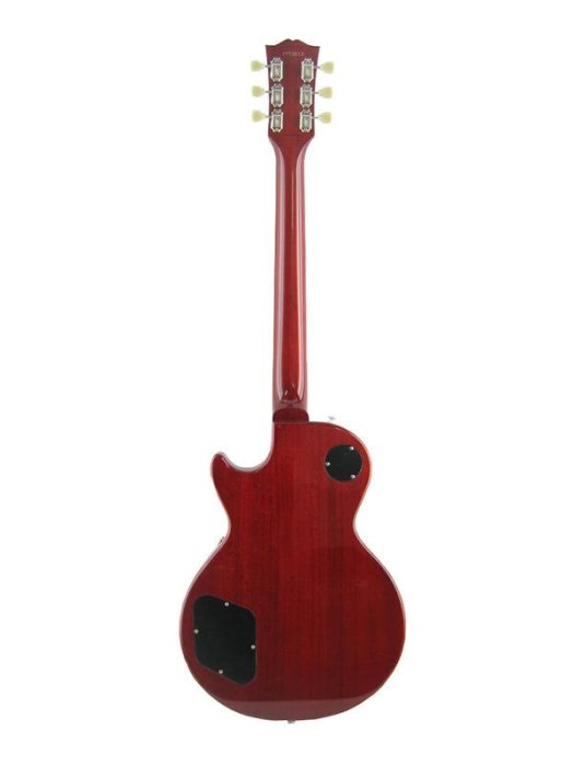 【民揚樂器】電吉他 TOKAI LS110F 櫻桃漸層 日本製