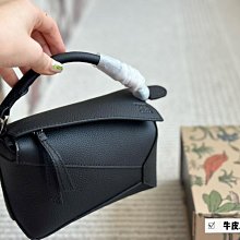 商品縮圖-12