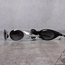 【HYDRA】Oakley Jacket Redux Sunglasses Y2K 眼鏡 墨鏡【OKY02】