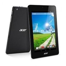 【磨砂】Acer Iconia One 7 B1-730HD B1 730HD 4H 霧面 保護膜 貼膜 螢幕保護貼